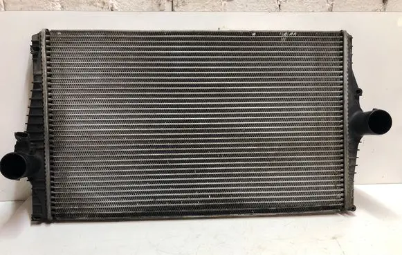 Volvo XC90 Intercooler radiator 31274553 04097252 989581K