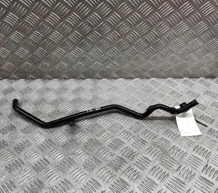 Audi A6 S6 C7 4G Brake vacuum hose/pipe 03L121157AH