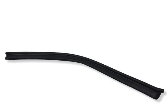 BMW 6 F12 F13 Engine compartment rubber 7211920