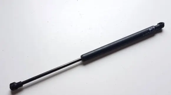 Renault Arkana Front bonnet/hood damper/strut 654705025R