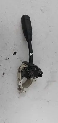 Mercedes-Benz C W203 Wiper control stalk 284540