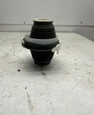 Mercedes-Benz E W213 Steering tie rod boot A2054620096