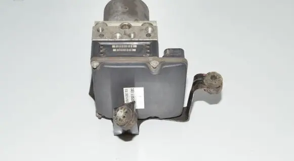 BMW X6 E71 ABS Pump 0265250292 6785266