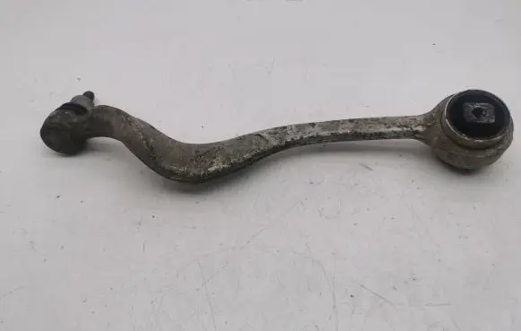 BMW 5 E39 Front lower control arm/wishbone 1141718