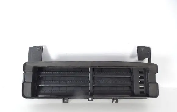 Hyundai Kona I Radiator trim 86961CM000