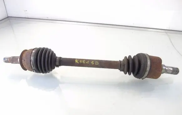 Mini One - Cooper Coupe R56 Front driveshaft