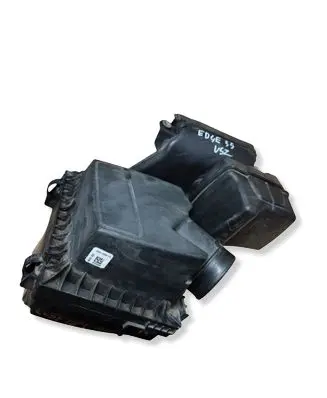 Ford Edge II Air filter box F2G39C662CC