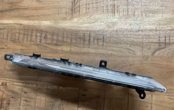Porsche Cayenne (9Y0 9Y3) LED Daytime headlight 9Y0941182A 89250921 T9Y0181
