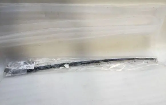 Skoda Superb B6 (3T) Front windscreen/windshield window 3T08454545AP