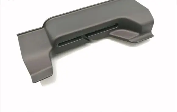 Mitsubishi Outlander Other interior part 7211A070