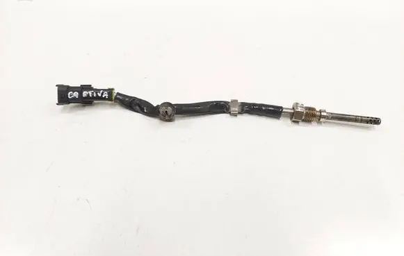 Chevrolet Captiva Exhaust gas temperature sensor 96868946