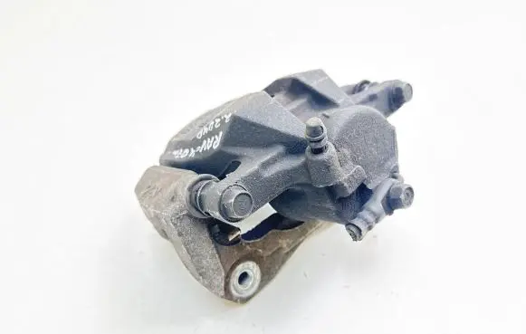 Toyota RAV 4 (XA30) Front brake caliper