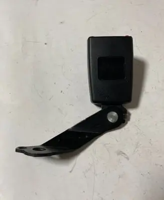 Audi TT Mk1 Rear seatbelt buckle 8N885774001C