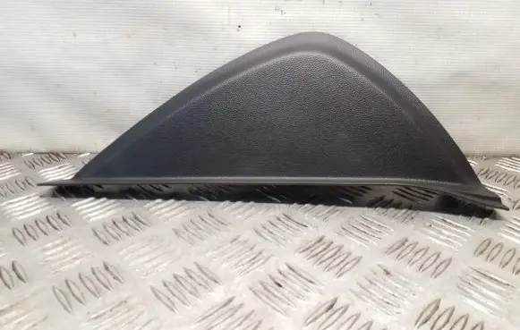 Opel Mokka Dashboard side end trim AVK03362