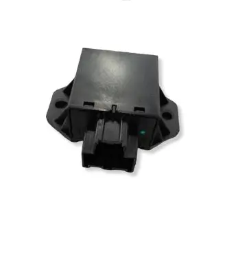 Opel Insignia A Wing mirror control module 23287825