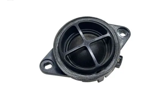Audi 100 S4 C4 Front door high frequency speaker 4A0035399