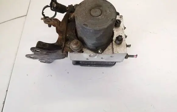 Toyota Avensis T270 ABS Pump 4454005120