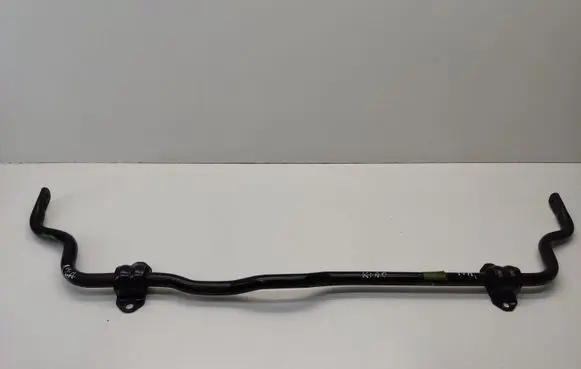 KIA Optima Front anti-roll bar/sway bar CB254810C1100 54815C1000 54814C1000