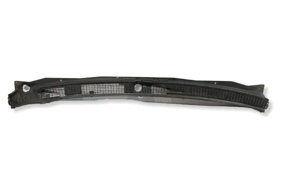 Mitsubishi Pajero Wiper trim MR416416