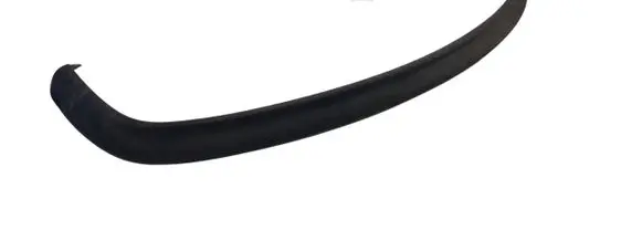 Renault Laguna II Front bumper lip G000009688