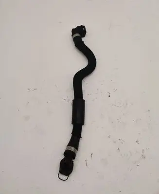 BMW 7 G11 G12 Engine coolant pipe/hose 8571595