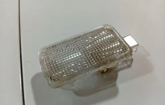 Honda Civic Other interior light