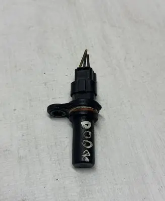 Dodge Caliber Detonation knock sensor 081342085