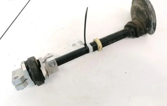 Land Rover Range Rover L322 Steering column universal joint
