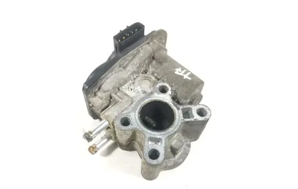 Honda Accord EGR valve 18710-RL0-G01