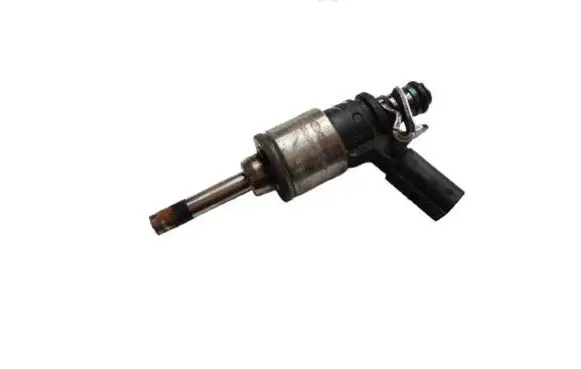 Hyundai Tucson IV NX4 Fuel injector 353102M417 9041090015 28504753