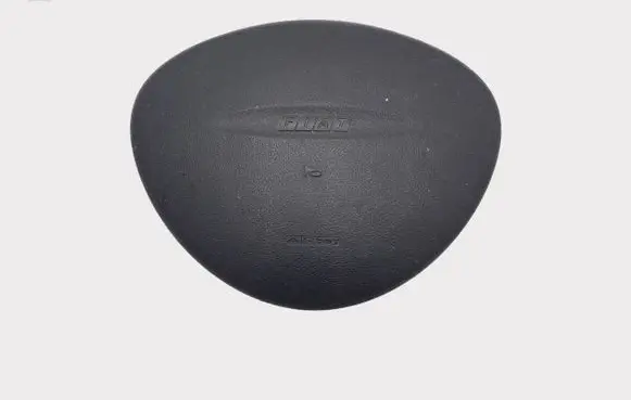 Fiat Punto (188) Steering wheel airbag 735278157 30330481B 735335242