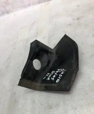 Tail light part