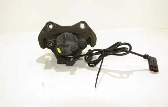 Mercedes-Benz S W221 Rear brake caliper kodo