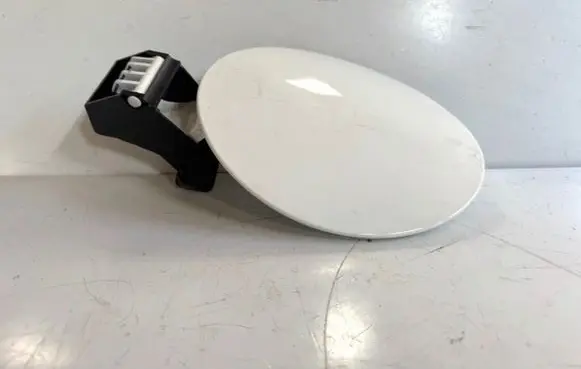 Maserati GranTurismo Fuel tank cap 69941400