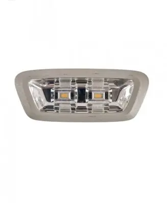 Mercedes-Benz C W205 Other interior light A0009064401