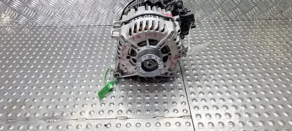 Ford Puma Generator/alternator S27698405 P1T111238BA