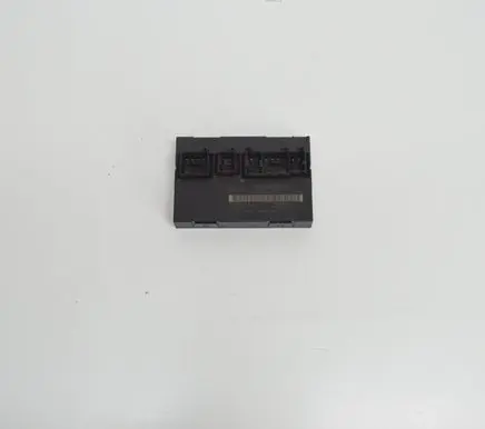 Volkswagen Touran I Central body control module 1K0959433AK