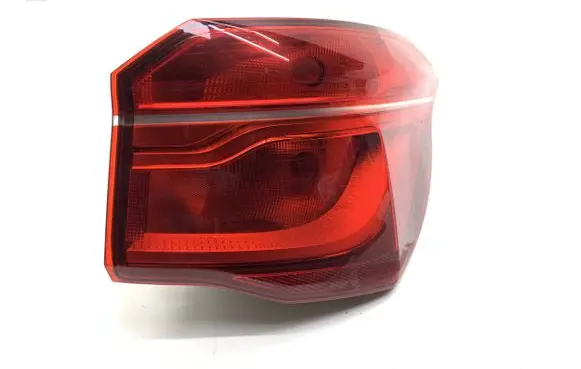 BMW X1 F48 F49 Rear/tail lights 7488544 748854402