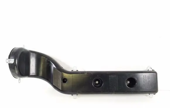Hyundai Ioniq Other interior part 37573G7000