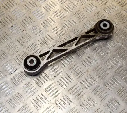 Tesla Model S Rear upper control arm/wishbone