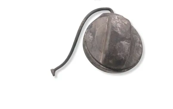 Audi A3 S3 8V Fuel tank filler cap 5N0201553