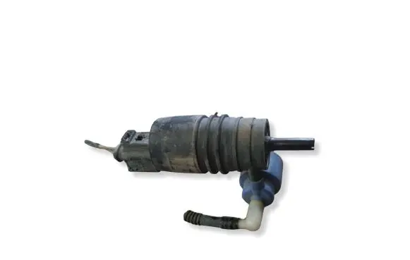 Volkswagen Sharan Windscreen/windshield washer pump PA6GF30