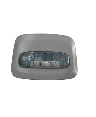 Ford Transit Front seat light BK2113773DEW