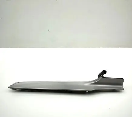 Mercedes-Benz C W205 Dashboard glove box trim A2056800771