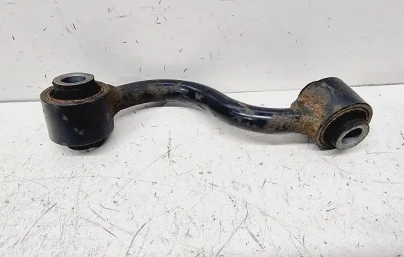 Nissan X-Trail T32 Rear anti-roll bar/stabilizer link 55618JY00B