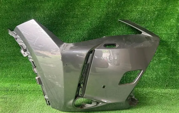 Lexus UX Front bumper