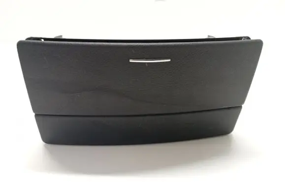 Mercedes-Benz S W221 Other center console (tunnel) element A2216800834