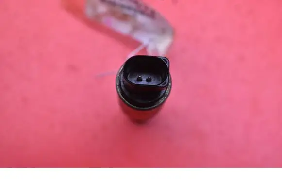 Audi A8 S8 D4 4H Sensor 06E109257J