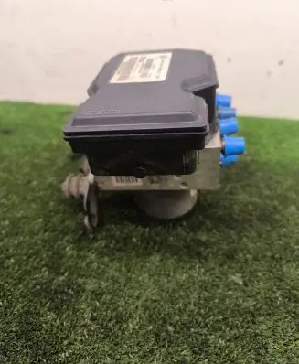 Volkswagen PASSAT B7 ABS Pump 3AA614109AC 5622R453039411194 17654043