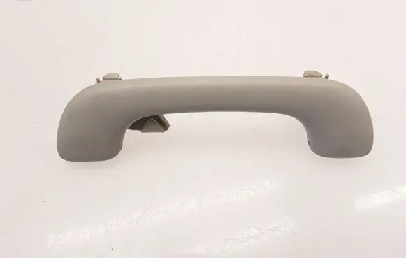 Nissan Qashqai Rear interior roof grab handle 8200003209 98194